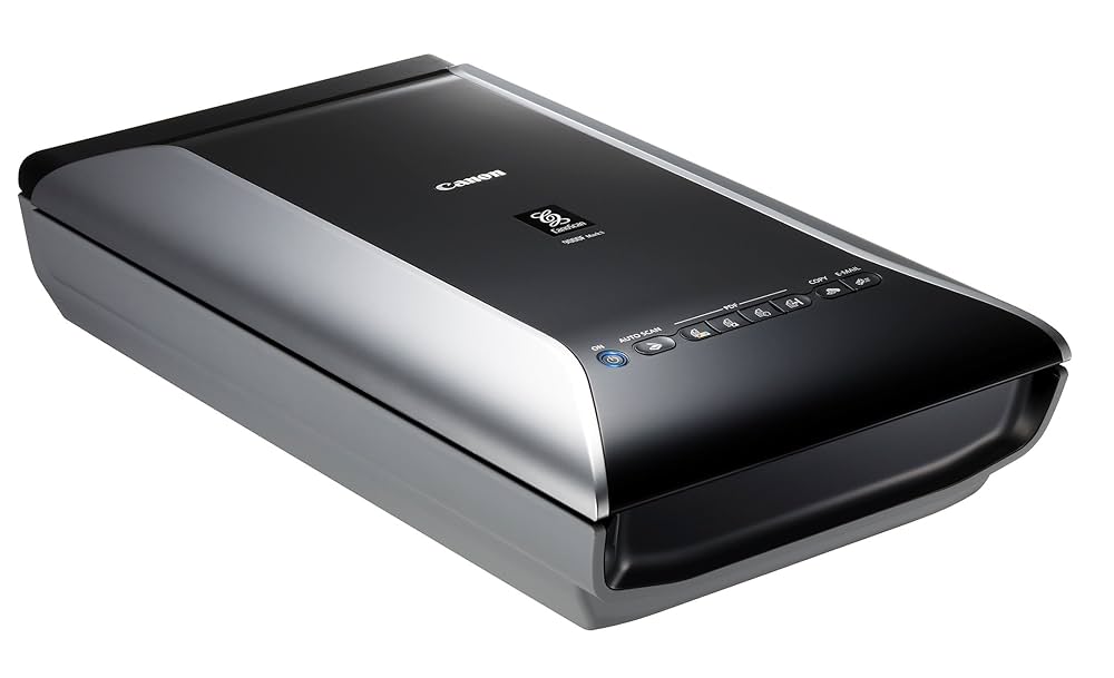 【動作良好】CanoScan フラットベッドスキャナ 9000F Mark II 20130226183021_110_.jpg